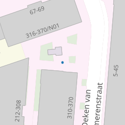 Perceel EHV00-D-3936