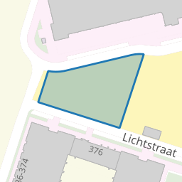 Perceel EHV00-D-3953