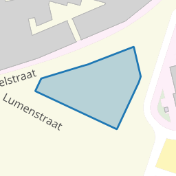 Perceel EHV00-D-3956