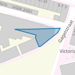 Perceel EHV00-D-3968