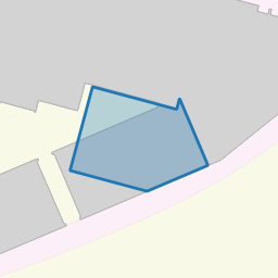 Perceel EHV00-D-3969