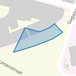 Perceel EHV00-D-3974