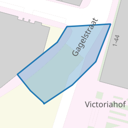 Perceel EHV00-D-3975