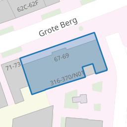 Perceel EHV00-D-3977