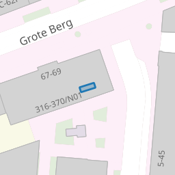 Perceel EHV00-D-3978