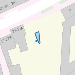 Perceel EHV00-D-3985