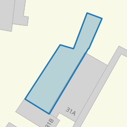 Perceel EHV00-D-3993