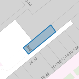 Perceel EHV00-D-4004