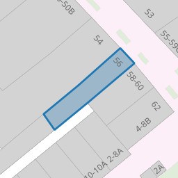 Perceel EHV00-D-4005