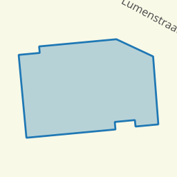 Perceel EHV00-D-4015