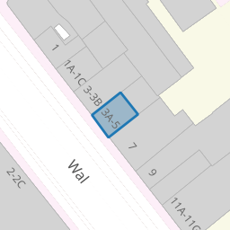 Perceel EHV00-D-844