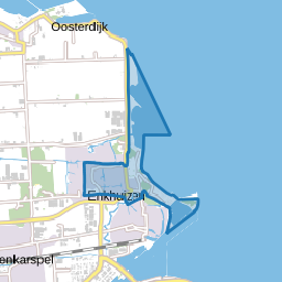 Sectie EHZ00-B