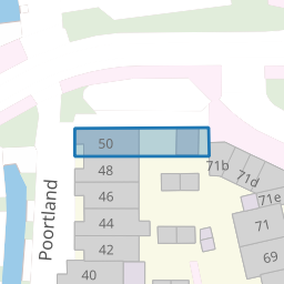 Perceel EHZ00-B-1009