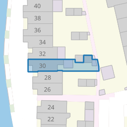 Perceel EHZ00-B-1019