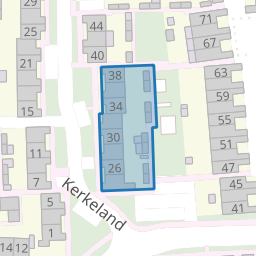 Perceel EHZ00-B-1034