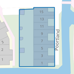 Perceel EHZ00-B-1039