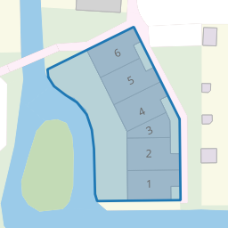 Perceel EHZ00-B-1041