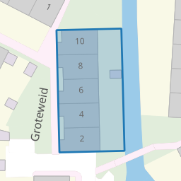 Perceel EHZ00-B-1043