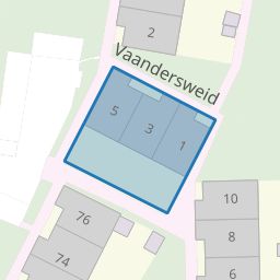 Perceel EHZ00-B-1044