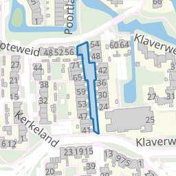 Perceel EHZ00-B-1055