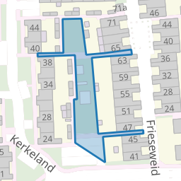 Perceel EHZ00-B-1056