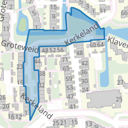 Perceel EHZ00-B-1057