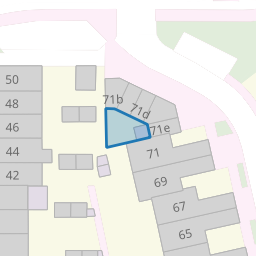 Perceel EHZ00-B-1065