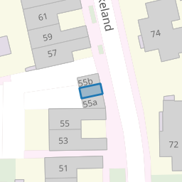 Perceel EHZ00-B-1067