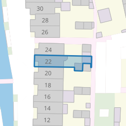 Perceel EHZ00-B-1070