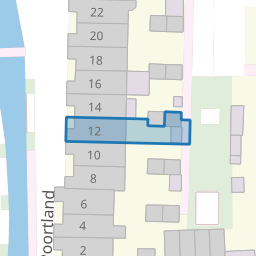 Perceel EHZ00-B-1075