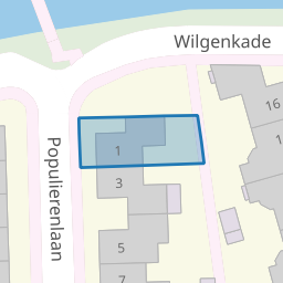 Perceel EHZ00-B-1078