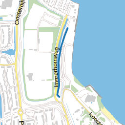 Perceel EHZ00-B-1087