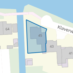 Perceel EHZ00-B-1088