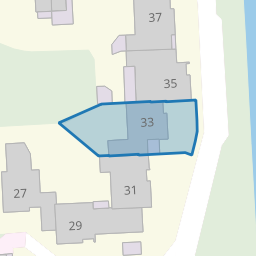 Perceel EHZ00-B-1093