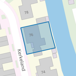 Perceel EHZ00-B-1098