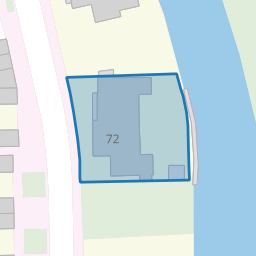 Perceel EHZ00-B-1100