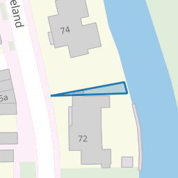 Perceel EHZ00-B-1101