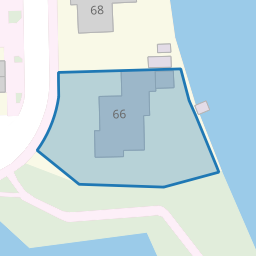 Perceel EHZ00-B-1104