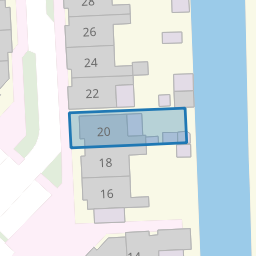 Perceel EHZ00-B-1115