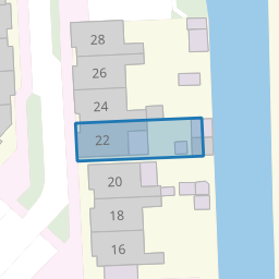 Perceel EHZ00-B-1116