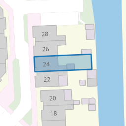 Perceel EHZ00-B-1117