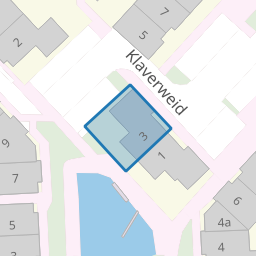 Perceel EHZ00-B-1121