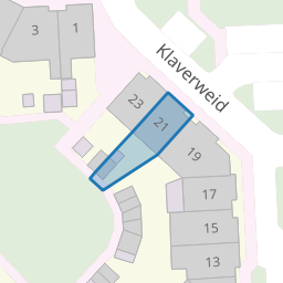 Perceel EHZ00-B-1123