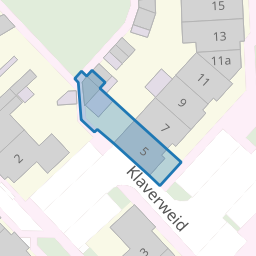 Perceel EHZ00-B-1131