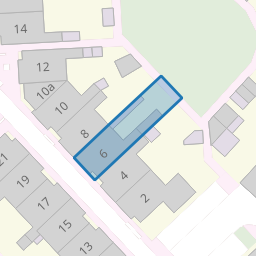 Perceel EHZ00-B-1134