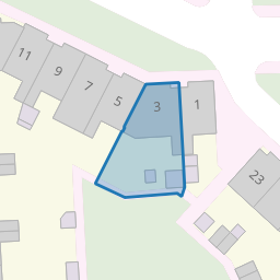 Perceel EHZ00-B-1148