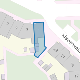 Perceel EHZ00-B-1149