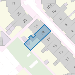 Perceel EHZ00-B-1151