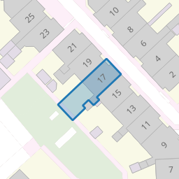 Perceel EHZ00-B-1152