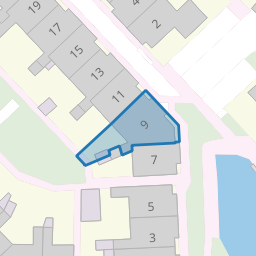 Perceel EHZ00-B-1156